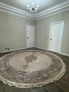 Grand Astana elit - Astana - 8