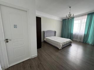 Grand Astana elit - 4