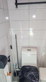 Green Paradise with private and front yard - Thong Sala - 4