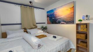 Green Paradise with private and front yard - Thong Sala - 3