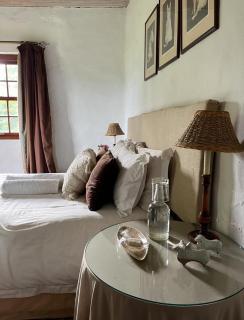 Pear Tree Cottage-Underberg - Underberg - 4