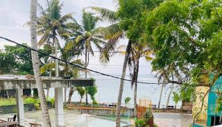 Milano Grand - Matara - 9
