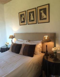 Pear Tree Cottage-Underberg - Underberg - 6