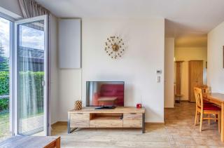 Haus Lore - Waren - 5