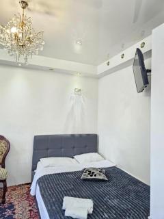 CityCenter Studio - Chişinău - 3