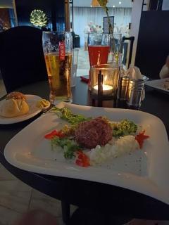 Apartament ZEFIREK hotel SOLNY RESORT &SPA - 2