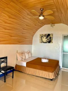 Montefrio Garden Resort - Digos - 5