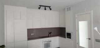 Apartment Boutique Sun and Sea - Morche - 6