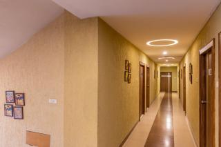 Vinayaga Inn by Poppys, Ooty - 6