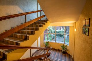 Vinayaga Inn by Poppys, Ooty - Ooty - 8