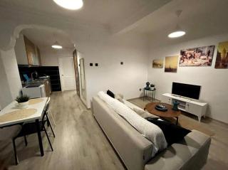 BLUE Apartments with VIEWS - Istanbul - 5