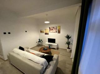 BLUE Apartments with VIEWS - Istanbul - 3