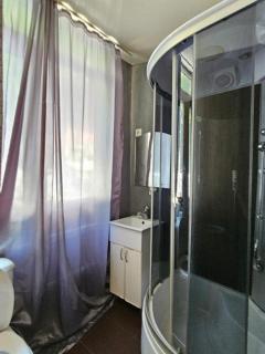 Central Studio Blum - Chişinău - 3
