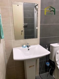 P'Residence 3R2B, Batu Kawa, 7pax YPM383 - Kuching - 6