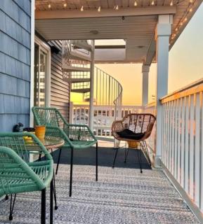 216 E Rio Grande Ave - Wildwood - 9
