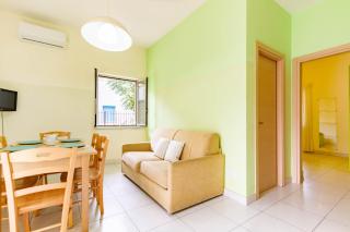 Appartamento Minerva INT 2 - MyHo Casa - Tortoreto Alto - 0