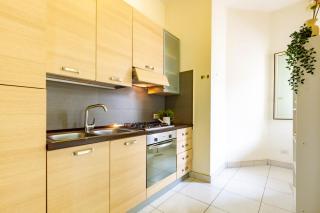 Appartamento Minerva INT 2 - MyHo Casa - 9
