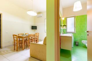 Appartamento Minerva INT 2 - MyHo Casa - 8