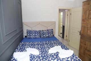 Antikapart - Istanbul - 7