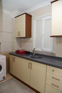 Antikapart - Istanbul - 3