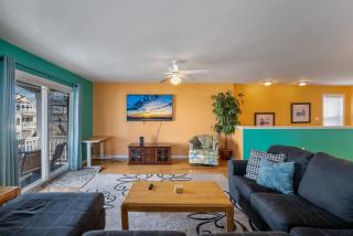 218 E Rio Grande Ave - Wildwood - 2