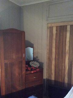 Corella Creek Country Farm Stay - Nelia - 7