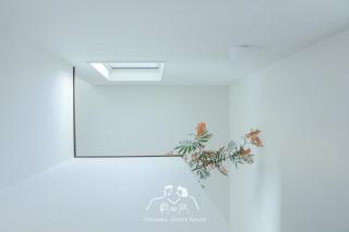 A t a shinchi share house - 7