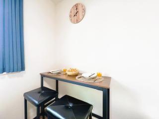 Ueno Cozy Loft Apt Free WiFi - Tokyo - 7