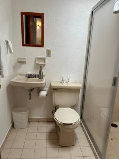 Casa Antares24, Departamento de confort y descanso - Guanajuato - 2
