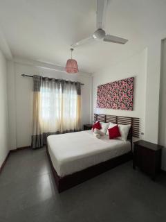 Villa Peace & Plenty - Galle - 7