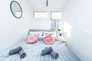 Żelazna 58 62 - Better Rental - 3