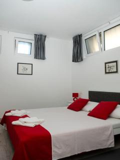 Apartment Onyx - Split - 4