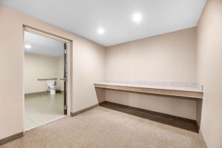 Comfort Suites Orlando Airport - Orlando - 7