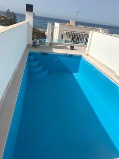 Apartment Boutique Sun and Sea - Morche - 0