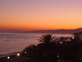 Apartment Boutique Sun and Sea - Morche - 1