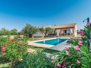 Villa Lorraine Comfortable holiday residence - Galižana - 0