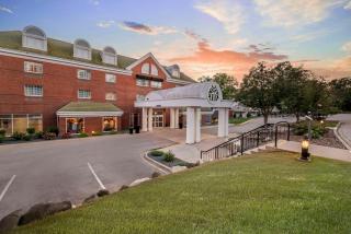 Heidel House Hotel and Conference Center, Ascend Hotel Collection - Green Lake - 0