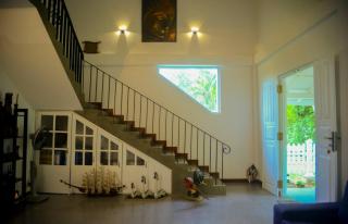 Villa Peace & Plenty - Galle - 9