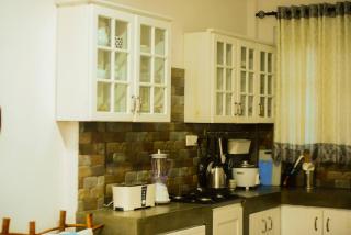 Villa Peace & Plenty - 3