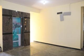 C Suite- Morristown - 3