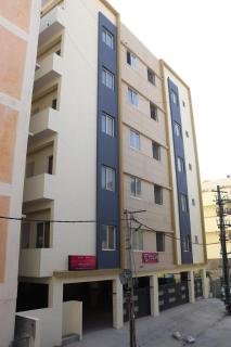 C Suite- Morristown - 2