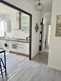 Apartamento Vive Zaragoza VII - Saragozza - 7
