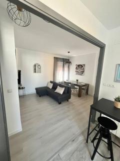 Apartamento Vive Zaragoza VII - Saragozza - 4