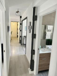 Apartamento Vive Zaragoza VII - Saragozza - 3
