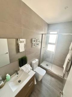 Apartamento Vive Zaragoza VII - Saragozza - 2