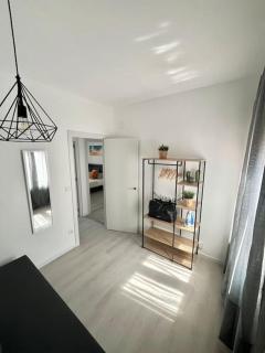 Apartamento Vive Zaragoza VII - 1