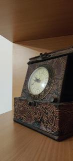 Citadel apartment - 2