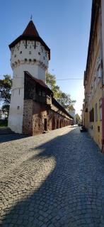 Citadel apartment - 5