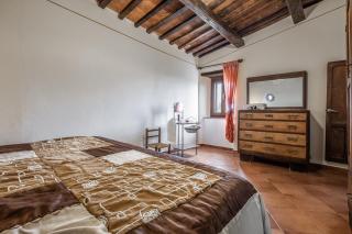 Casa Faini - Sorano - Sorano - 2