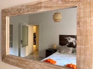 Rome's hills and Jubilee locations with style - Frascati - 1